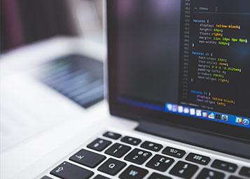 kaiyun,kaiyunsports,kaiyun官网入口,kaiyun正版下载<span>产品优势</span>