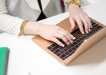 kaiyun,kaiyunsports,kaiyun官网入口,kaiyun正版下载<span>产品优势</span>