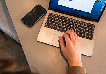 kaiyun,kaiyunsports,kaiyun官网入口,kaiyun正版下载<span>产品优势</span>